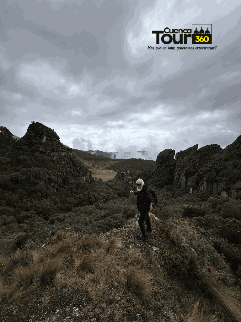 Diseño sin título (14).png