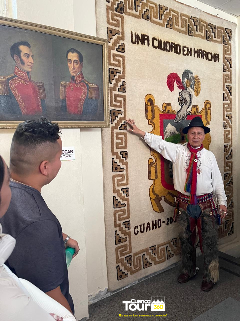 Diseño sin título (9).png