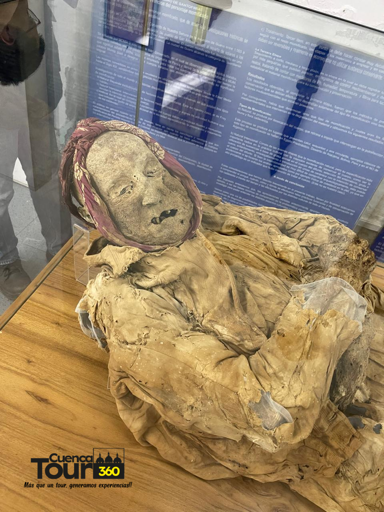 Diseño sin título (7).png