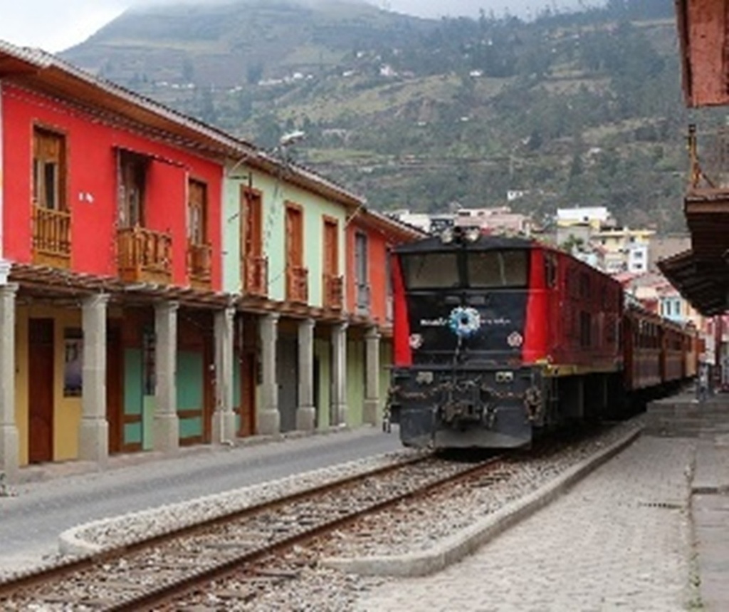 Imagen6.jpg