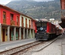 Imagen6.jpg
