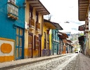 Imagen9.jpg