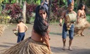img46.jpg