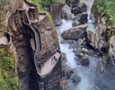 img43.jpg