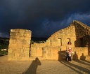 Tour Ingapirca Full Day 360