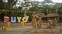 Puyo 360 Full Day