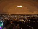 Tour de Miradores 360