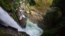 Baños + Puyo 360