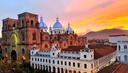 CUENCA 360 2 NOCHES 3 DÍAS